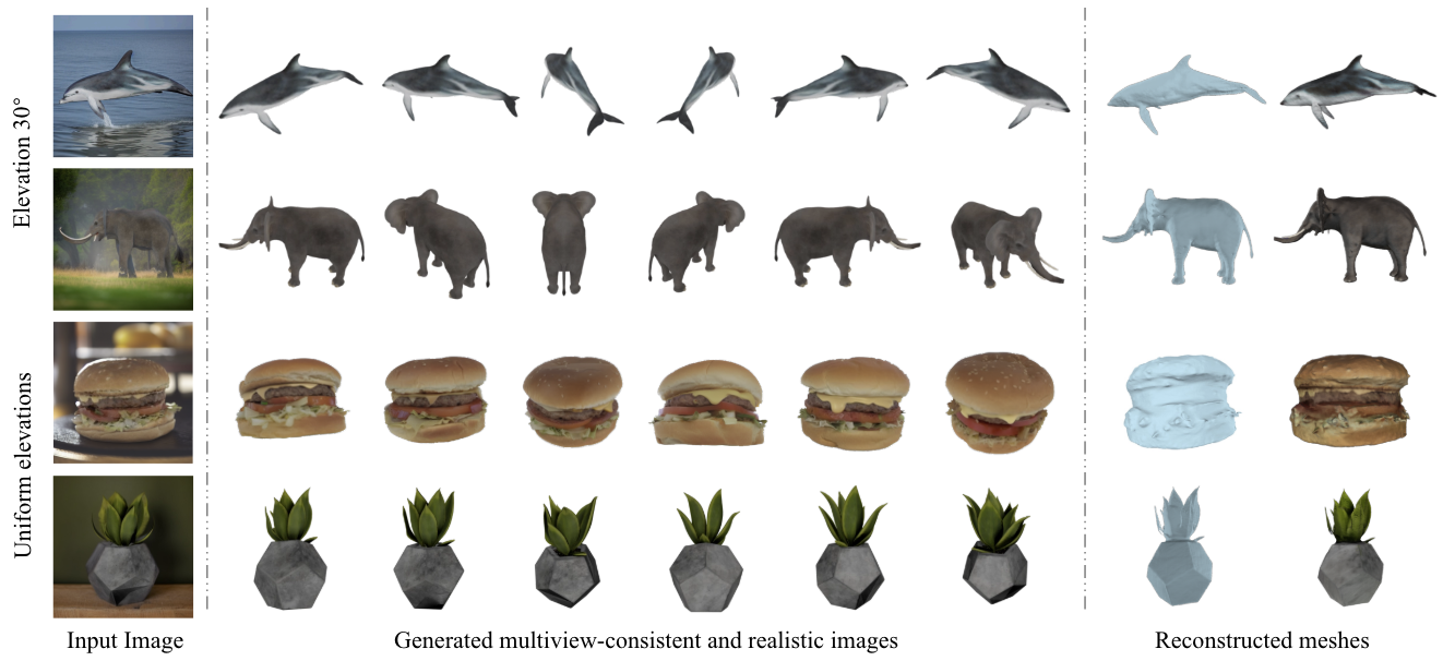 cvpr24_epidiff.png