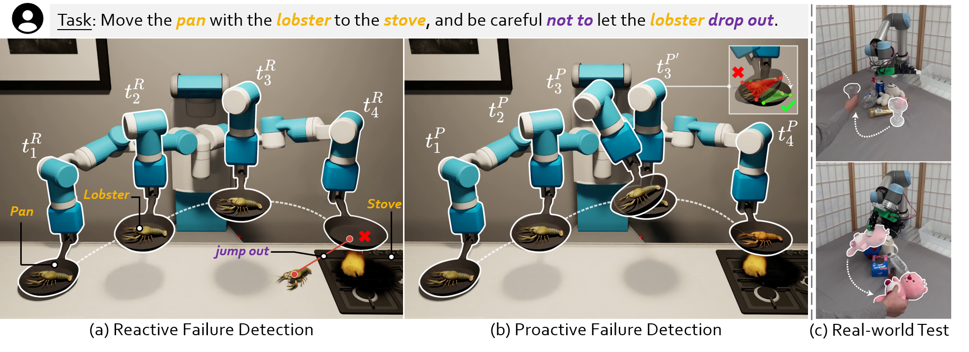 cvpr25_cam.png